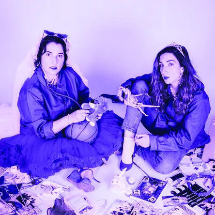 Image de couverture pour l'événement 