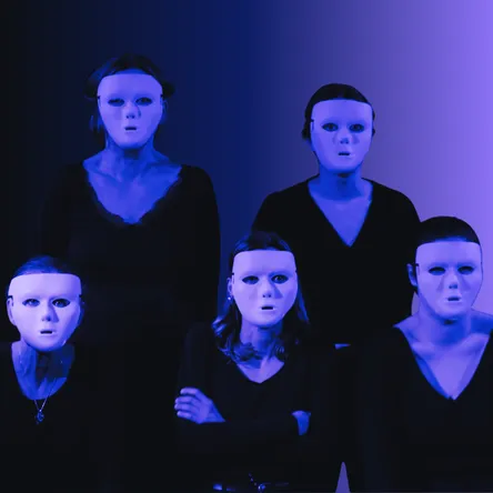 Image de couverture pour l'événement 