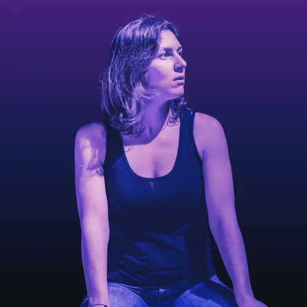 Image de couverture pour l'événement 