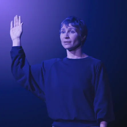 Image de couverture pour l'événement 