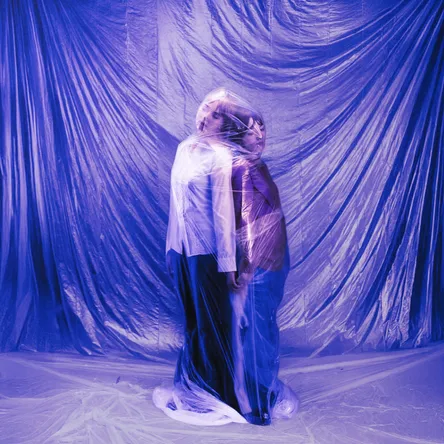 Image de couverture pour l'événement 
