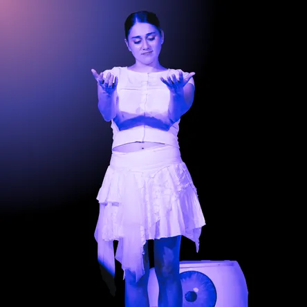 Image de couverture pour l'événement 