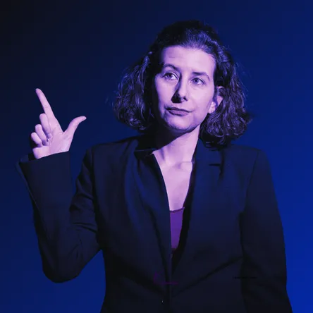 Image de couverture pour l'événement 