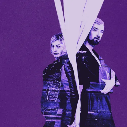 Image de couverture pour l'événement 