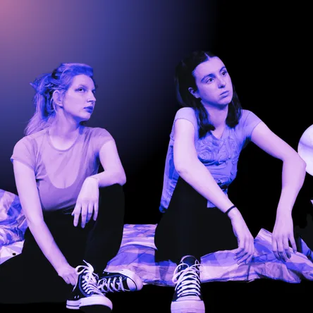 Image de couverture pour l'événement 
