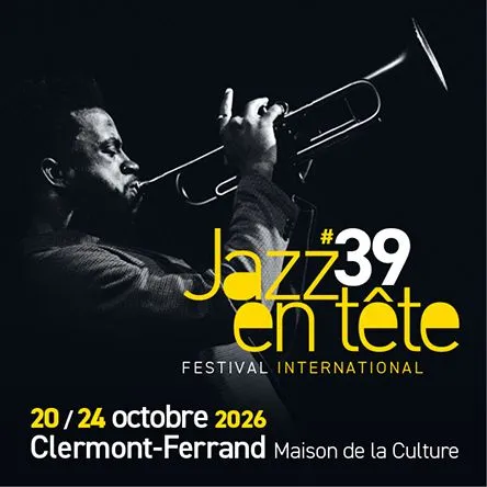 Image de couverture pour l'événement 