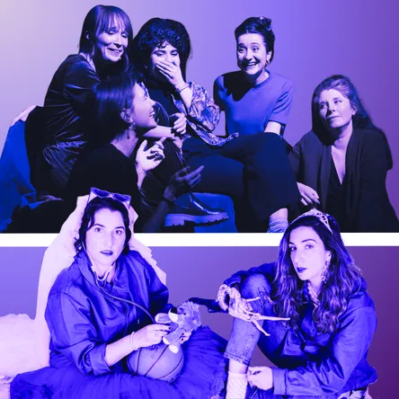 Image de couverture pour l'événement 