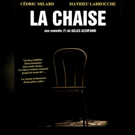 Image de couverture pour l'événement 