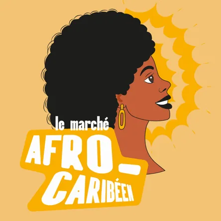 Image de couverture pour l'événement 
