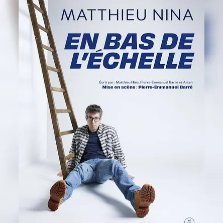 Image de couverture pour l'événement 