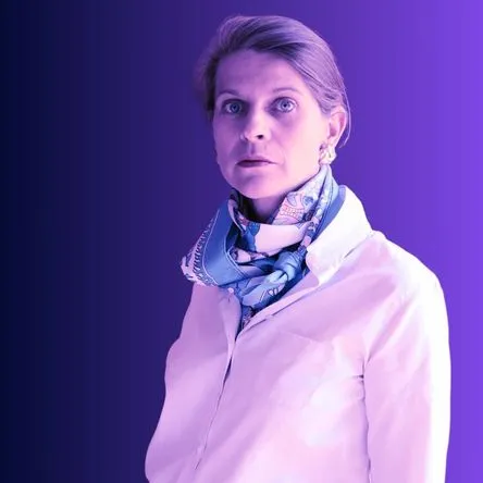 Image de couverture pour l'événement 