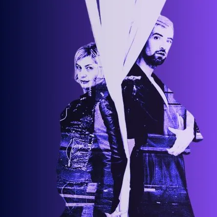 Image de couverture pour l'événement 