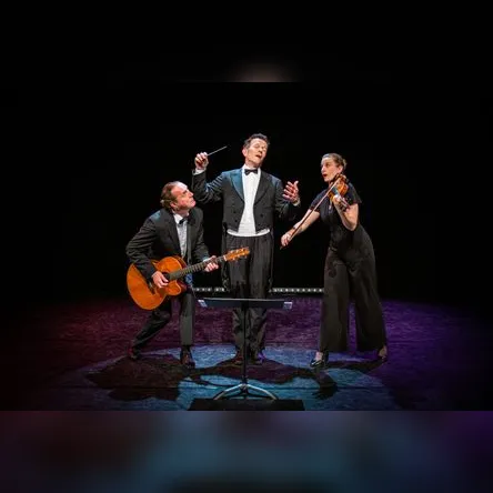 Image de couverture pour l'événement 