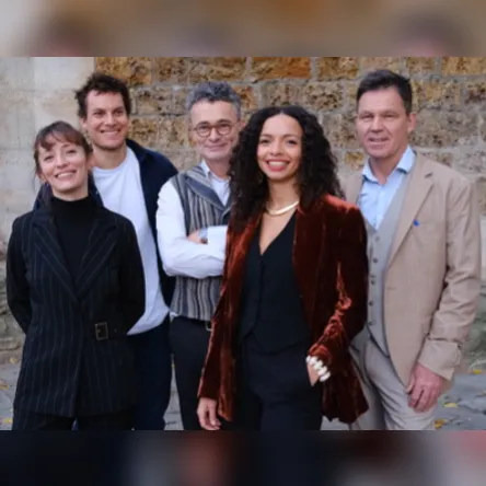 Image de couverture pour l'événement 