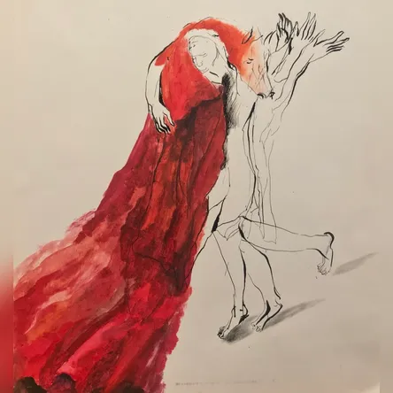 Image de couverture pour l'événement 