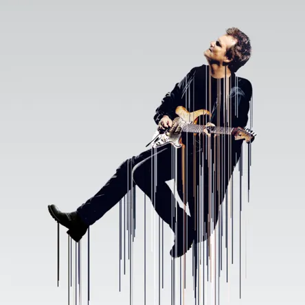 Image de couverture pour l'événement 