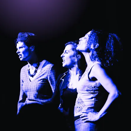 Image de couverture pour l'événement 