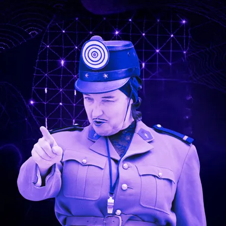 Image de couverture pour l'événement 