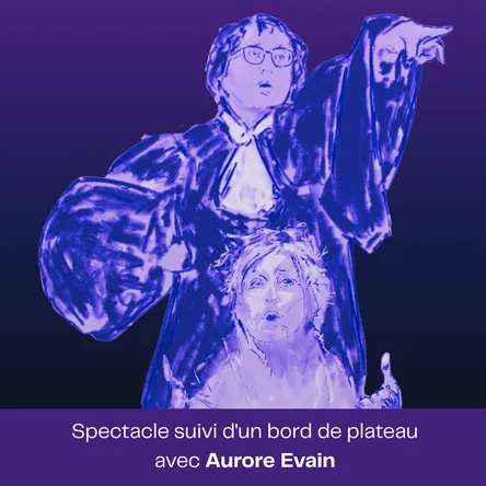 Image de couverture pour l'événement 