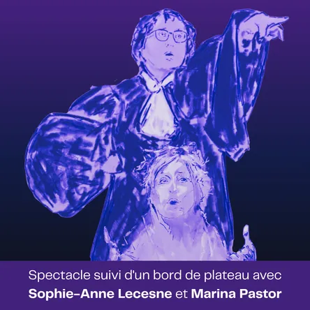Image de couverture pour l'événement 