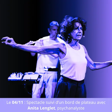 Image de couverture pour l'événement 