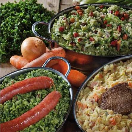 Coverafbeelding voor het evenement 