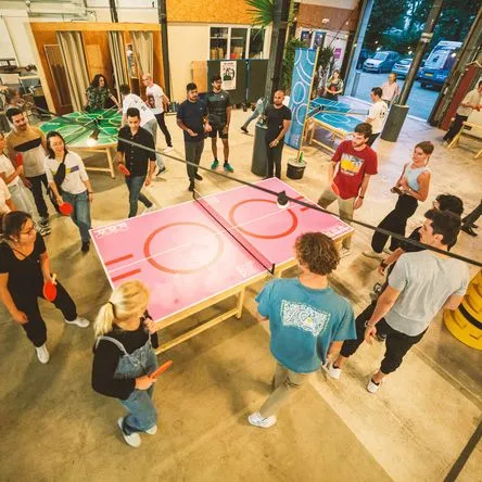 Coverafbeelding voor het evenement 