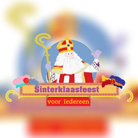 Cover image for the event 