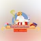 Cover image for the event 