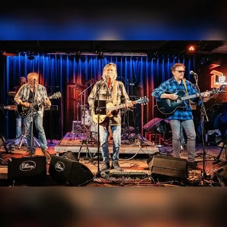 Coverafbeelding voor het evenement 