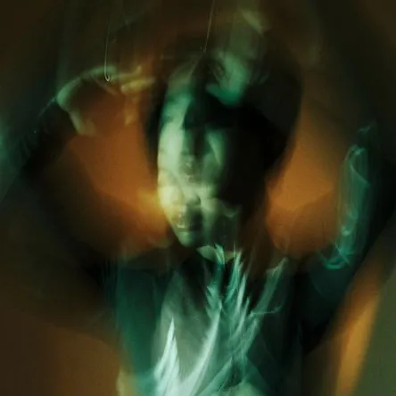 Tickets voor CLUBCULT + Dutch Rave Culture + The Grid | DOOR OPEN SPACE