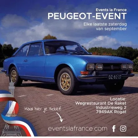 Coverafbeelding voor het evenement 