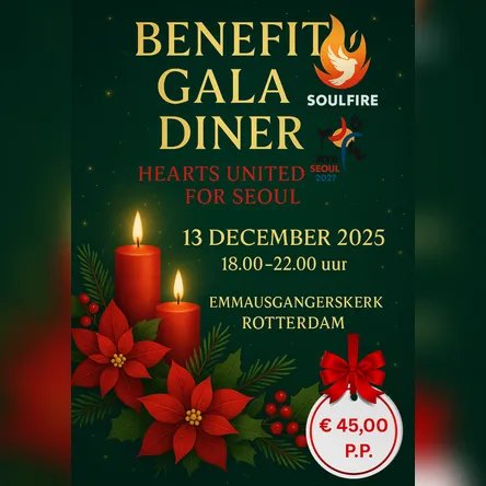 Coverafbeelding voor het evenement 