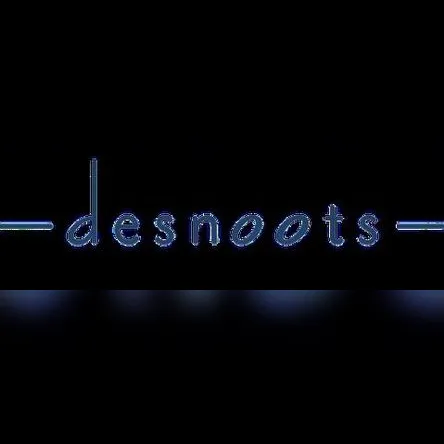 Coverafbeelding voor het evenement 