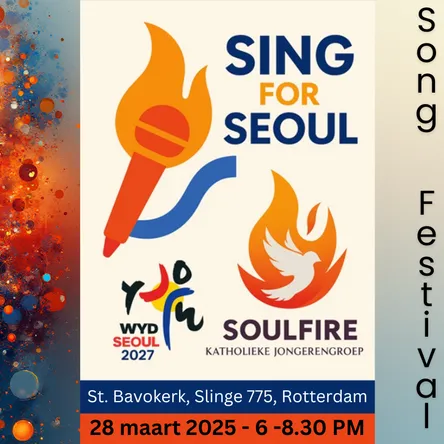 Coverafbeelding voor het evenement 