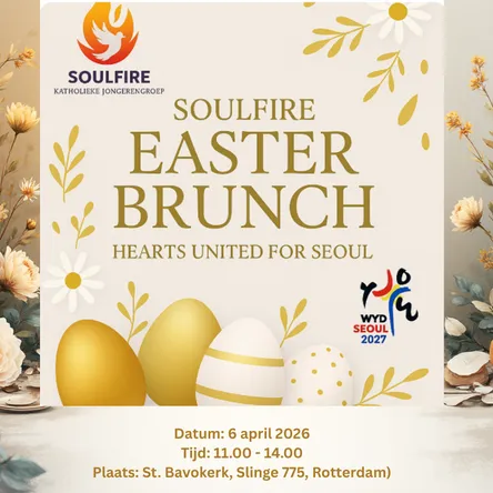 Coverafbeelding voor het evenement 