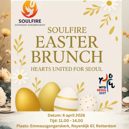 Coverafbeelding voor het evenement 