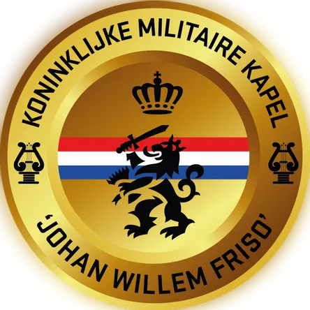 Coverafbeelding voor het evenement 