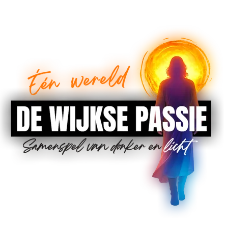 Coverafbeelding voor het evenement 