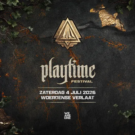 Coverafbeelding voor het evenement 