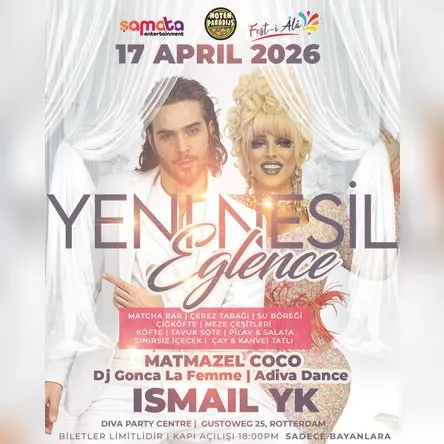 Coverafbeelding voor het evenement 