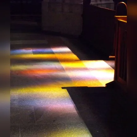 Coverafbeelding voor het evenement 