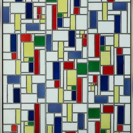 Coverafbeelding voor het evenement 