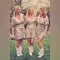 Coverafbeelding voor het evenement 