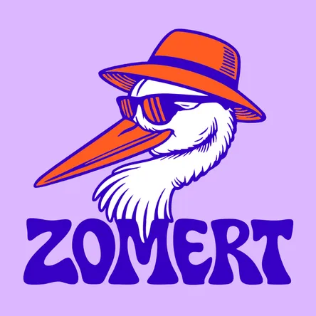 Coverafbeelding voor het evenement 