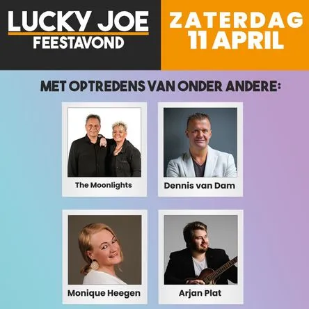 Coverafbeelding voor het evenement 