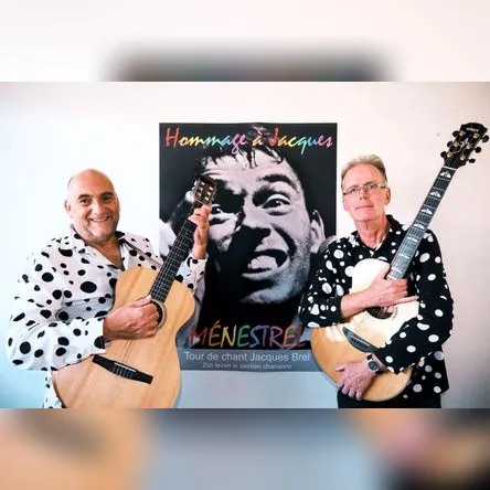 Coverafbeelding voor het evenement 