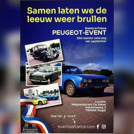 Coverafbeelding voor het evenement 