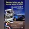 Coverafbeelding voor het evenement 
