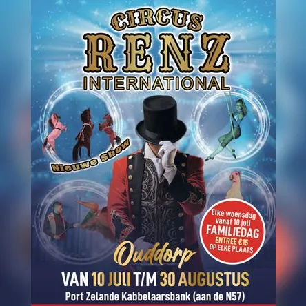 Coverafbeelding voor het evenement 